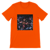 Anastasis - Unisex T-Shirt