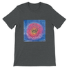 Aletheia - Unisex T-Shirt
