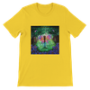 Ekstasis - Unisex T-Shirt