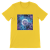 The Edge of Expansion - Unisex T-Shirt