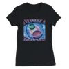 The Light Between Things - Women’s Cut T-Shirt