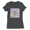 The Weight of Light - Women’s Cut T-Shirt