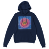 Aletheia - Classic Unisex Pullover Hoodie