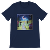 Metanoia - Unisex T-Shirt