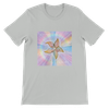 The Weight of Light - Unisex T-Shirt