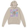 The Weight of Light - Classic Unisex Pullover Hoodie