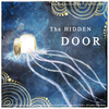 The Hidden Door - Fine Art Poster