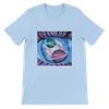 The Light Between Things - Unisex T-Shirt