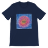 Aletheia - Unisex T-Shirt