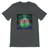 Ekstasis - Unisex T-Shirt