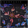 Anastasis - Fine Art Poster