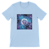 The Edge of Expansion - Unisex T-Shirt