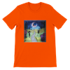 Metanoia - Unisex T-Shirt