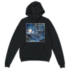 The Hidden Door - Classic Unisex Pullover Hoodie