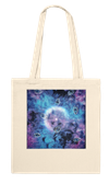 The Edge of Expansion - Tote bag