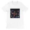 Anastasis - Unisex T-Shirt