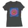 Aletheia - Women’s Cut T-Shirt