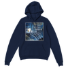 The Hidden Door - Classic Unisex Pullover Hoodie