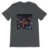Anastasis - Unisex T-Shirt