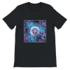 The Edge of Expansion - Unisex T-Shirt