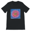 Aletheia - Unisex T-Shirt