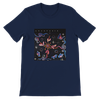 Anastasis - Unisex T-Shirt