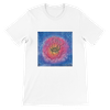 Aletheia - Unisex T-Shirt