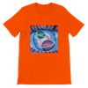 The Light Between Things - Unisex T-Shirt