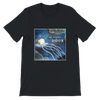 The Hidden Door - Unisex T-Shirt