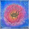 Aletheia - Fine Art Poster