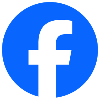 Facebook icon