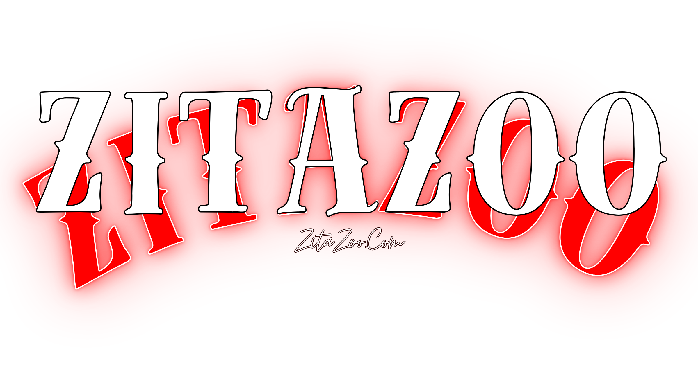 ZitaZoo