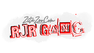 RJR Gang Facebook