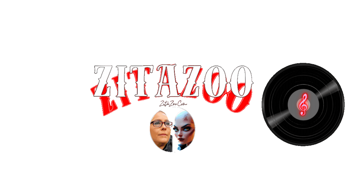 ZitaZoo Musik