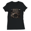 Cambiando el juego - Women’s Cut T-Shirt
