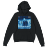 Frío en tu piel - Classic Unisex Pullover Hoodie