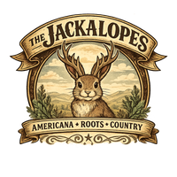 Jackalopes
