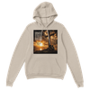 Grace Still Rocks - Classic Unisex Pullover Hoodie