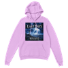 LAST DAYS - Classic Unisex Pullover Hoodie