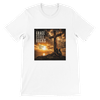 Grace Still Rocks - Unisex T-Shirt