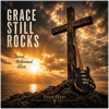 Grace Still Rocks - Fine Art Poster