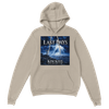 LAST DAYS - Classic Unisex Pullover Hoodie