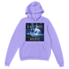 LAST DAYS - Classic Unisex Pullover Hoodie