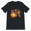 Grace Still Rocks - Unisex T-Shirt