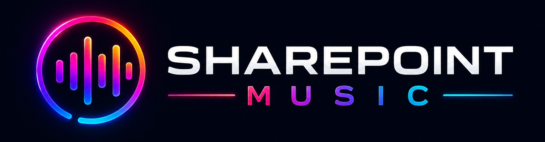 Sharepoint Music