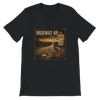Highway 49 - Unisex T-Shirt