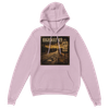 Highway 49 - Classic Unisex Pullover Hoodie