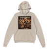 Suitcase Willy - Classic Unisex Pullover Hoodie