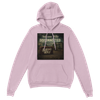 Disconnected - Classic Unisex Pullover Hoodie