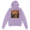 The Canada Song - Classic Unisex Pullover Hoodie